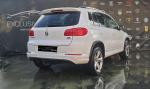 volkswagen-tiguan-2015-diesel-1968cc