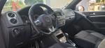 volkswagen-tiguan-2015-diesel-1968cc