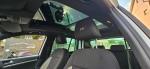 volkswagen-tiguan-2015-diesel-1968cc