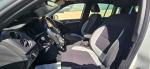 volkswagen-tiguan-2015-diesel-1968cc