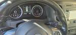 volkswagen-tiguan-2015-diesel-1968cc