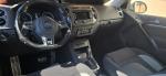 volkswagen-tiguan-2015-diesel-1968cc