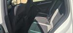 volkswagen-tiguan-2015-diesel-1968cc