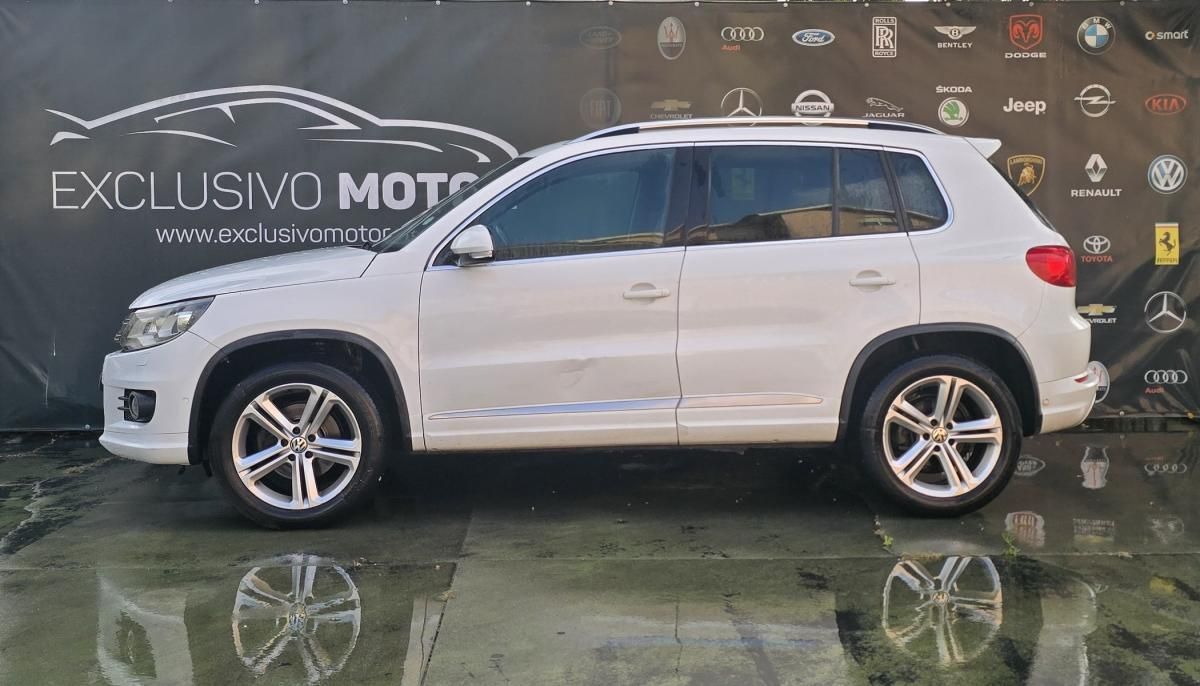volkswagen-tiguan-2015-diesel-1968cc