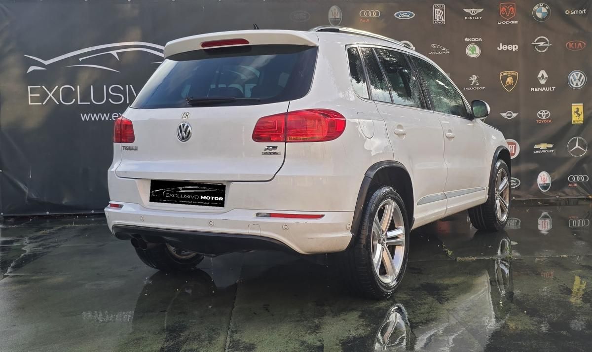 volkswagen-tiguan-2015-diesel-1968cc