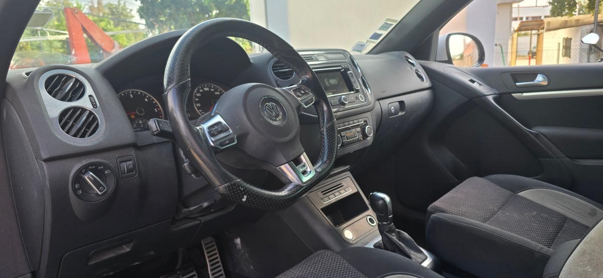 volkswagen-tiguan-2015-diesel-1968cc