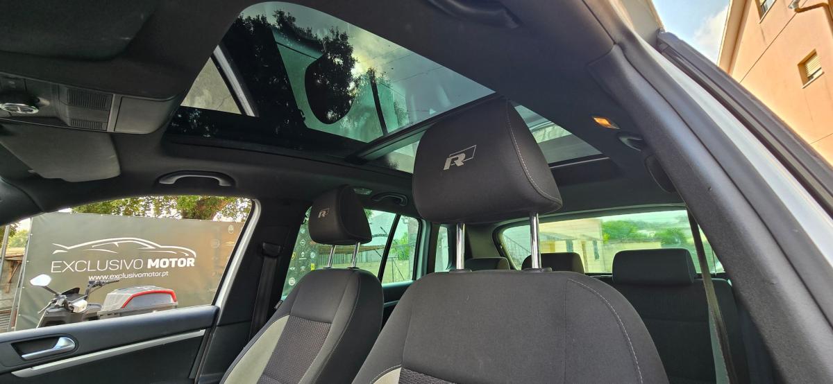 volkswagen-tiguan-2015-diesel-1968cc