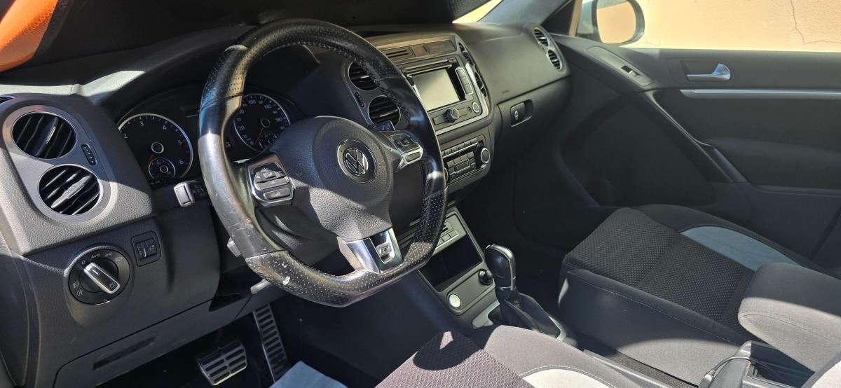volkswagen-tiguan-2015-diesel-1968cc