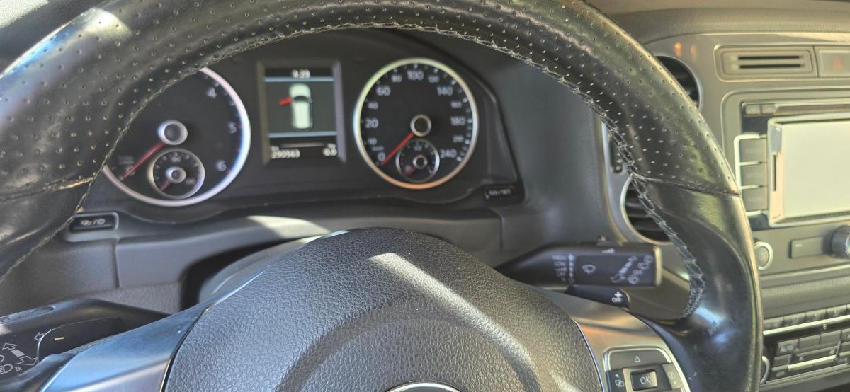 volkswagen-tiguan-2015-diesel-1968cc