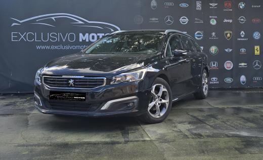 peugeot-508-sw-2017-diesel-1560cc