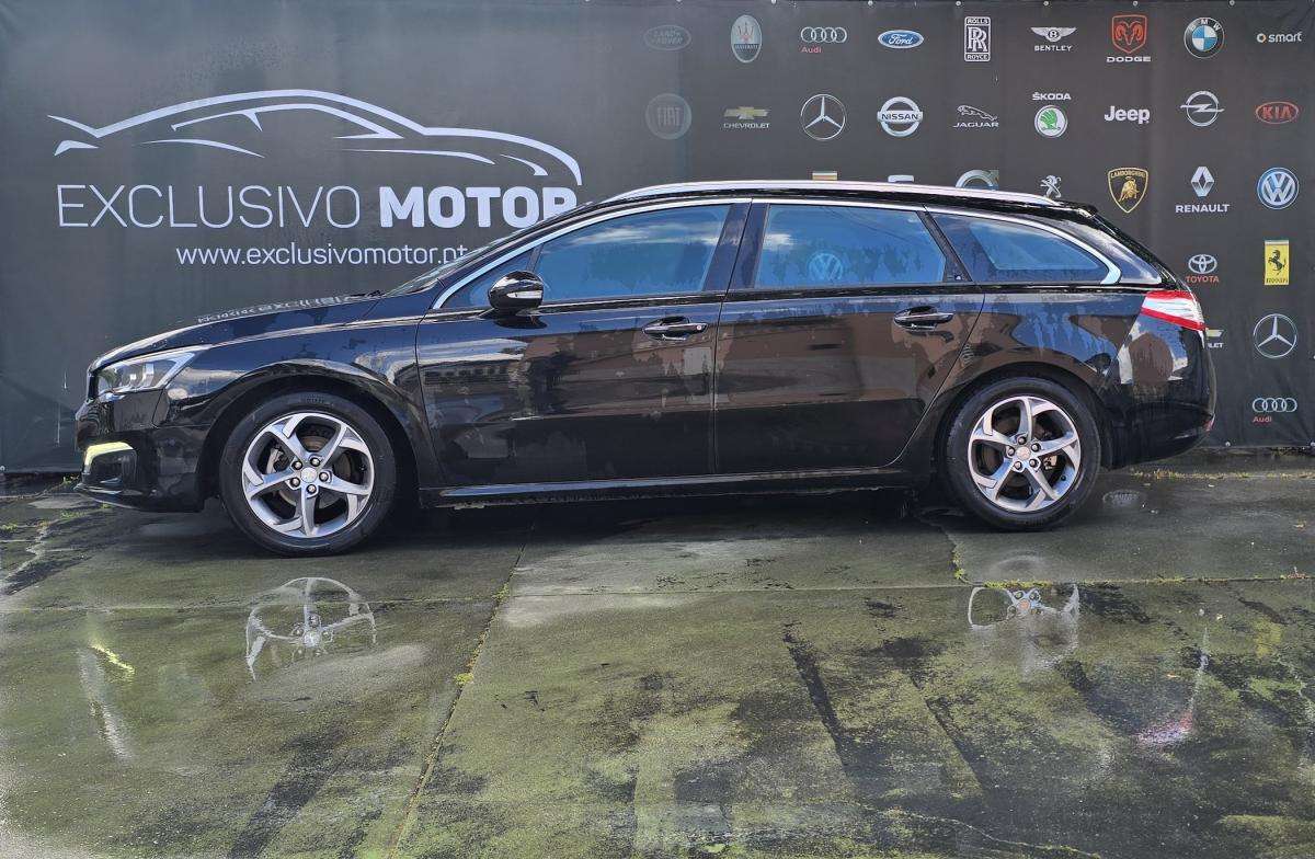 peugeot-508-sw-2017-diesel-1560cc