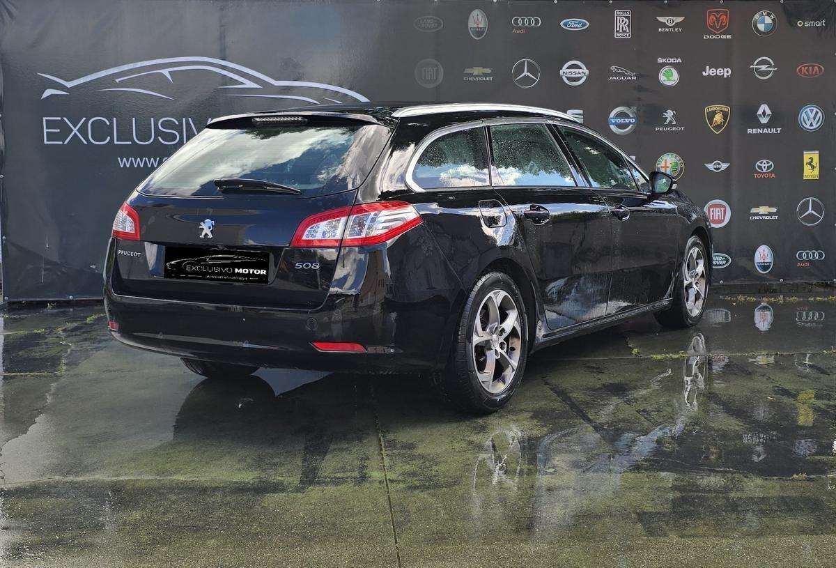 peugeot-508-sw-2017-diesel-1560cc