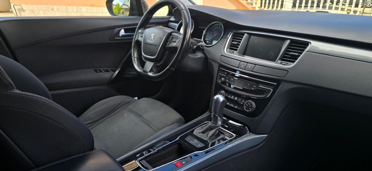 peugeot-508-sw-2017-diesel-1560cc