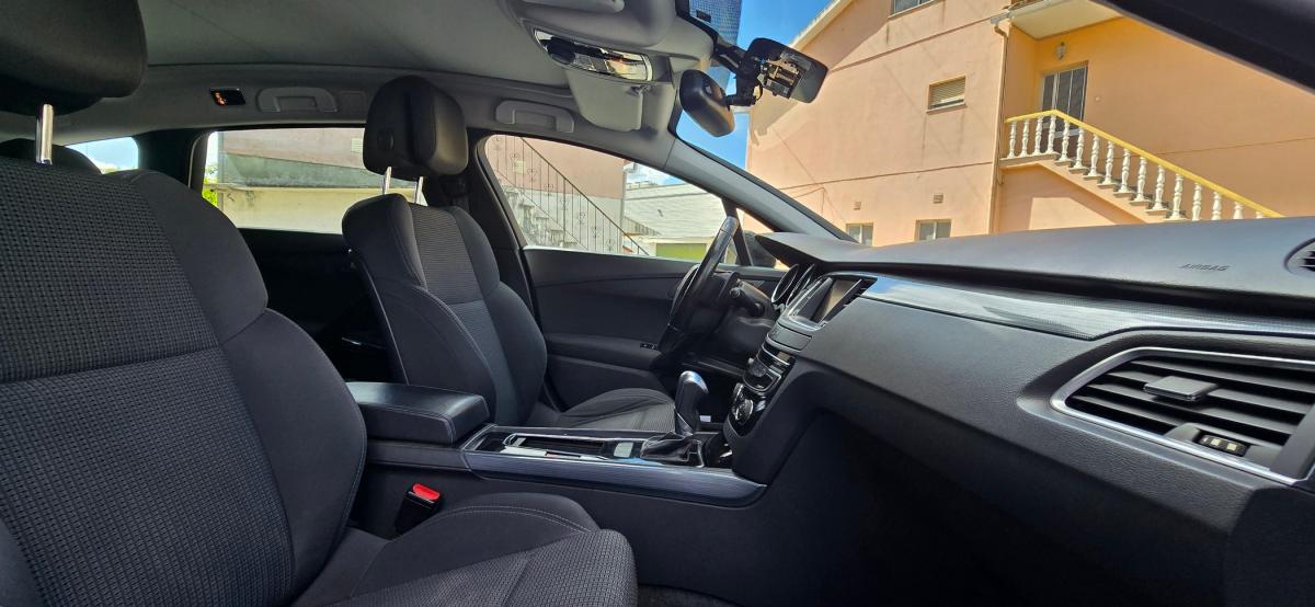 peugeot-508-sw-2017-diesel-1560cc