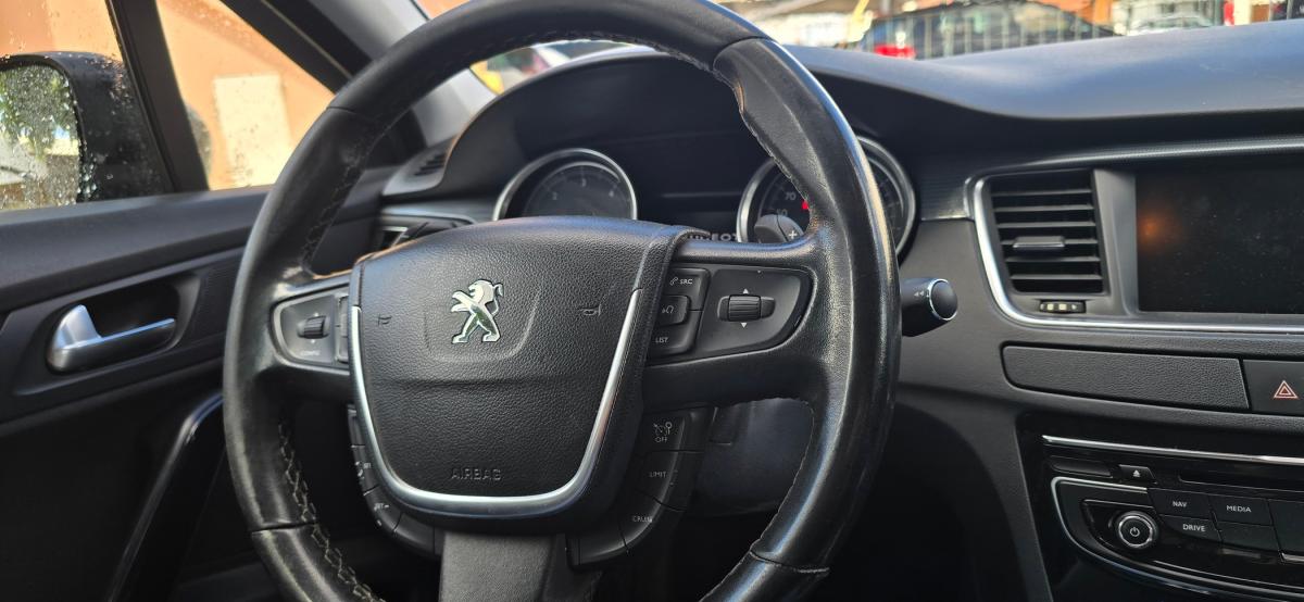 peugeot-508-sw-2017-diesel-1560cc