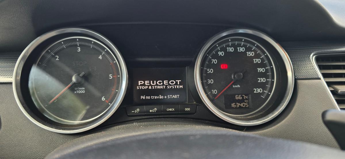 peugeot-508-sw-2017-diesel-1560cc