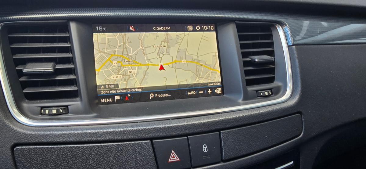 peugeot-508-sw-2017-diesel-1560cc