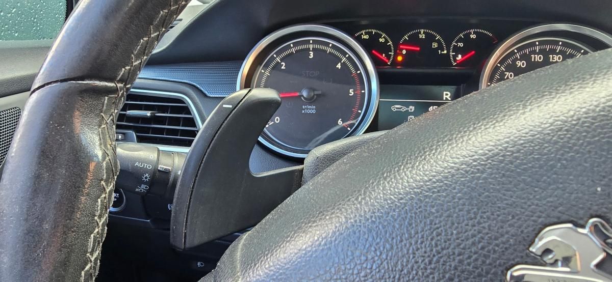 peugeot-508-sw-2017-diesel-1560cc