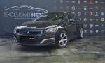 peugeot-508-sw-2017-diesel-1560cc