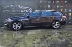 peugeot-508-sw-2017-diesel-1560cc