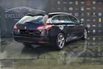 peugeot-508-sw-2017-diesel-1560cc