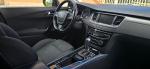 peugeot-508-sw-2017-diesel-1560cc