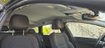 peugeot-508-sw-2017-diesel-1560cc