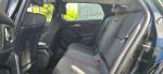 peugeot-508-sw-2017-diesel-1560cc