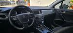 peugeot-508-sw-2017-diesel-1560cc