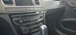peugeot-508-sw-2017-diesel-1560cc