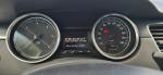 peugeot-508-sw-2017-diesel-1560cc