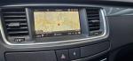 peugeot-508-sw-2017-diesel-1560cc