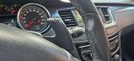 peugeot-508-sw-2017-diesel-1560cc