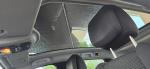 peugeot-508-sw-2017-diesel-1560cc