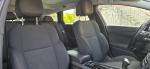 peugeot-508-sw-2017-diesel-1560cc
