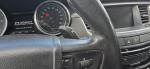 peugeot-508-sw-2017-diesel-1560cc