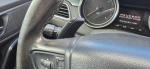 peugeot-508-sw-2017-diesel-1560cc