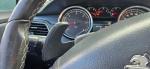 peugeot-508-sw-2017-diesel-1560cc