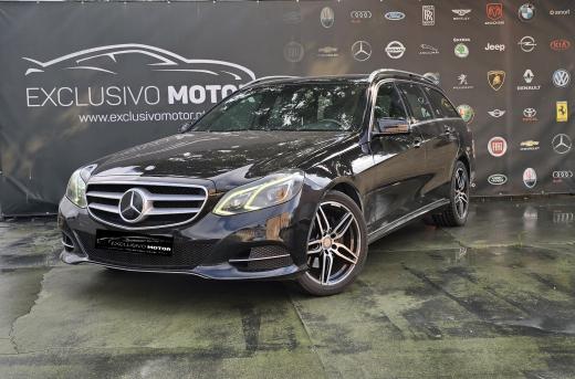 mercedes-benz-classe-e-2014-hibrido-a-diesel-2143cc