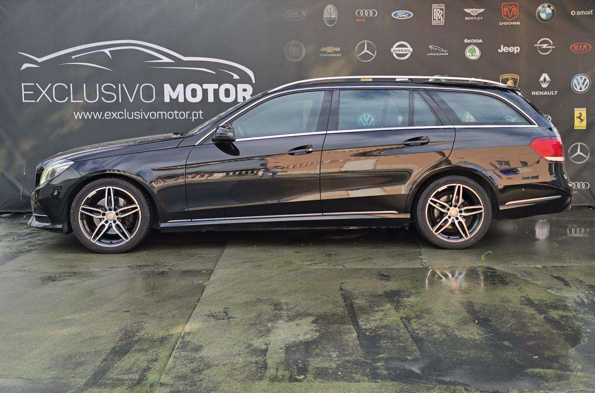 mercedes-benz-classe-e-2014-hibrido-a-diesel-2143cc