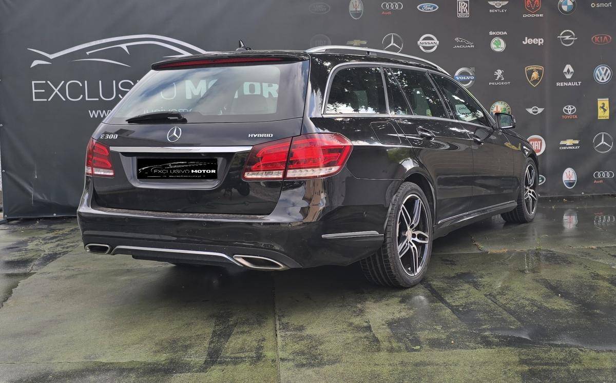 mercedes-benz-classe-e-2014-hibrido-a-diesel-2143cc