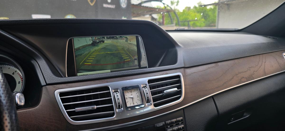 mercedes-benz-classe-e-2014-hibrido-a-diesel-2143cc