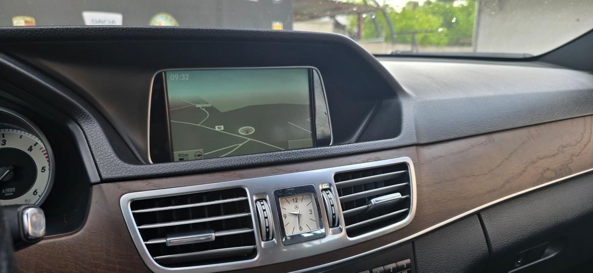 mercedes-benz-classe-e-2014-hibrido-a-diesel-2143cc