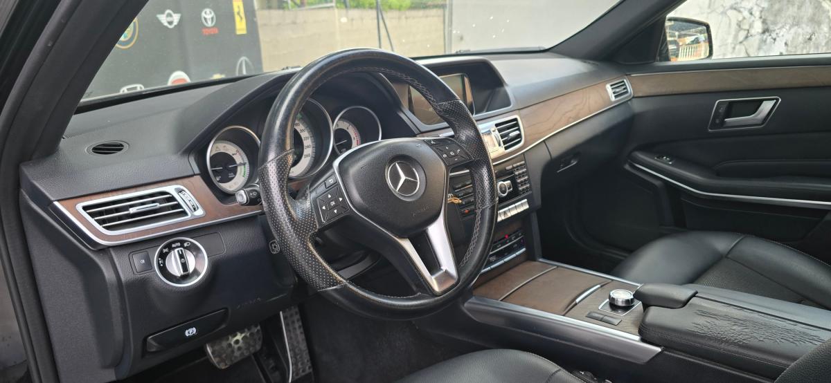 mercedes-benz-classe-e-2014-hibrido-a-diesel-2143cc