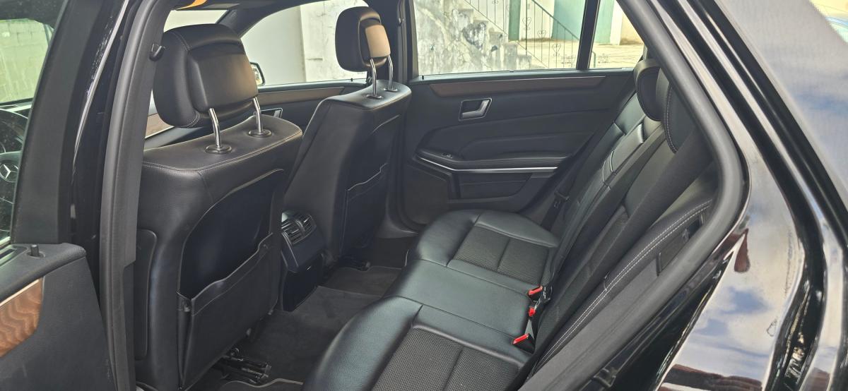 mercedes-benz-classe-e-2014-hibrido-a-diesel-2143cc