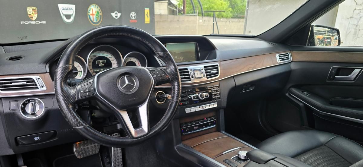 mercedes-benz-classe-e-2014-hibrido-a-diesel-2143cc