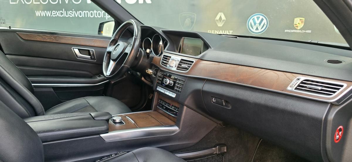 mercedes-benz-classe-e-2014-hibrido-a-diesel-2143cc