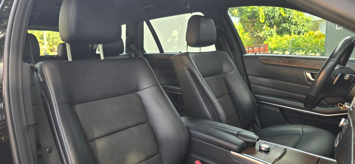 mercedes-benz-classe-e-2014-hibrido-a-diesel-2143cc