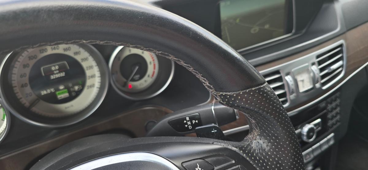 mercedes-benz-classe-e-2014-hibrido-a-diesel-2143cc
