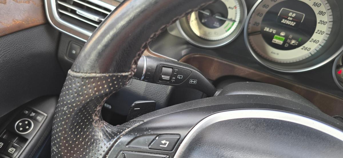 mercedes-benz-classe-e-2014-hibrido-a-diesel-2143cc